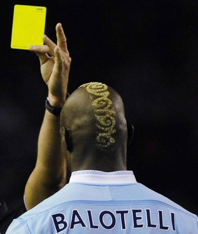 From retired Brazilian striker Ronaldo to resurgent Roger Federer, from ongoing Olympic test events to scorching league games, from basketball court to soccer pitch, we bring you the best sports images of this week (Nov 27- Dec 3). Weekly sports photos (Nov 27- Dec 3)