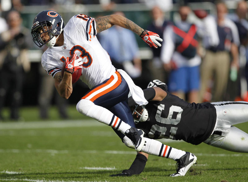 From retired Brazilian striker Ronaldo to resurgent Roger Federer, from ongoing Olympic test events to scorching league games, from basketball court to soccer pitch, we bring you the best sports images of this week (Nov 27- Dec 3). Weekly sports photos (Nov 27- Dec 3)