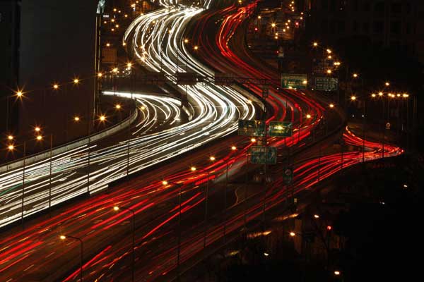 Weekly Photos (March 26- April 1)