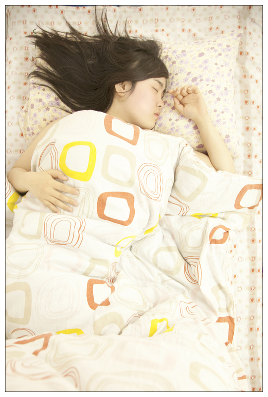 Photographer: Jiangshang Siru