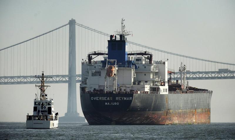 Images of the day - Jan 7