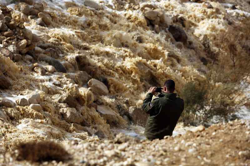 Images of the day - Jan 9