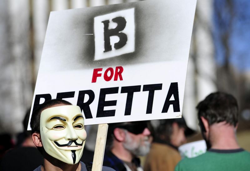 Images of the day - Jan 9