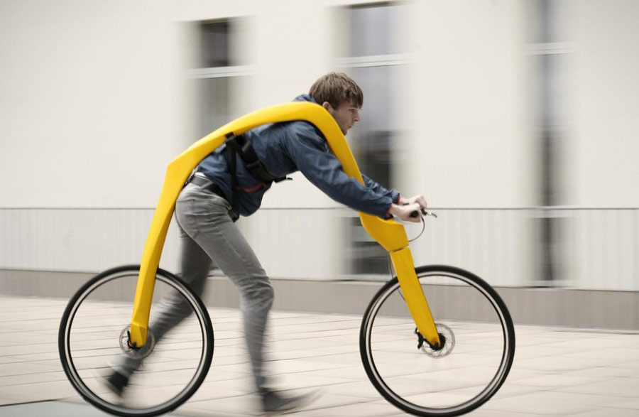 World Science and Technology Photos 2012