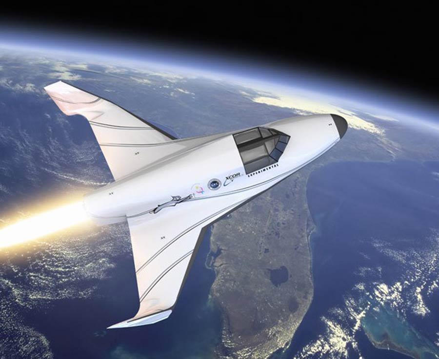 World Science and Technology Photos 2012