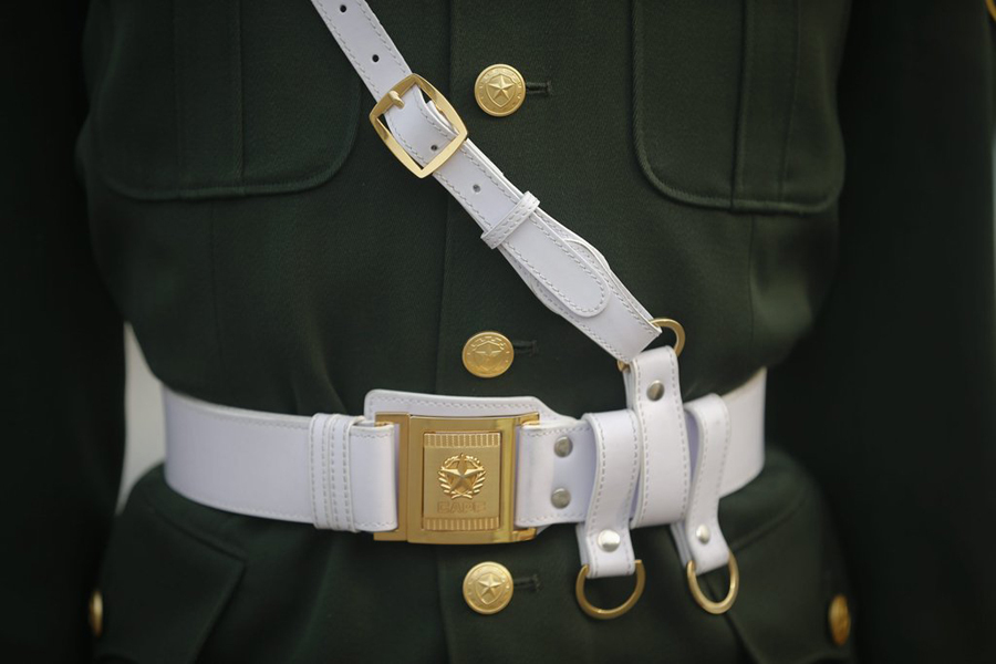 Daily snapshots from two sessions - March 7 Daily snapshots from two sessions - March 7