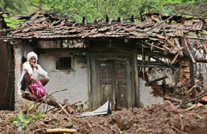 The world in photos: Aug 11-17