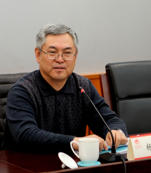 法律在,公平就在 <BR>――山西金業集團和沁和投資公司股權糾紛啟示