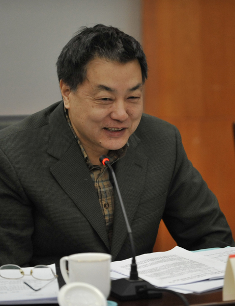 法律在,公平就在 <BR>――山西金業集團和沁和投資公司股權糾紛啟示