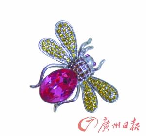 伊泰蓮娜等飾品品牌被指靠維修