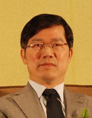 虧損國企伸手要錢遭拒 評:國資委不是奶媽