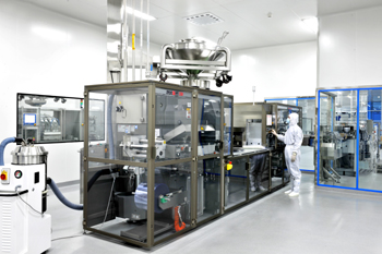 華北制藥：兩次定增轉型制劑藥企