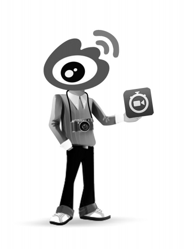 新浪微博布局短視頻 投1000萬鼓勵(lì)原創(chuàng)