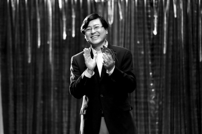 聯(lián)想出價(jià)23億美元收購(gòu)IBM低端服務(wù)器業(yè)務(wù)