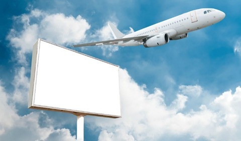 春節出境自由行 天巡告訴你廉價航空那些事