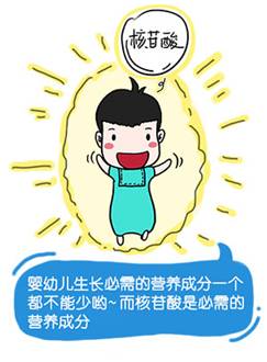 進口奶粉價格知多少:解讀雅培親體奶粉價格