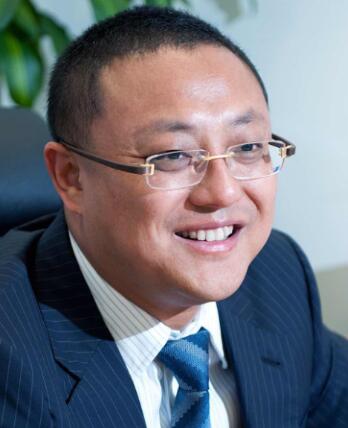 美麗說CMO譚奕:尋找下一個市場突破口