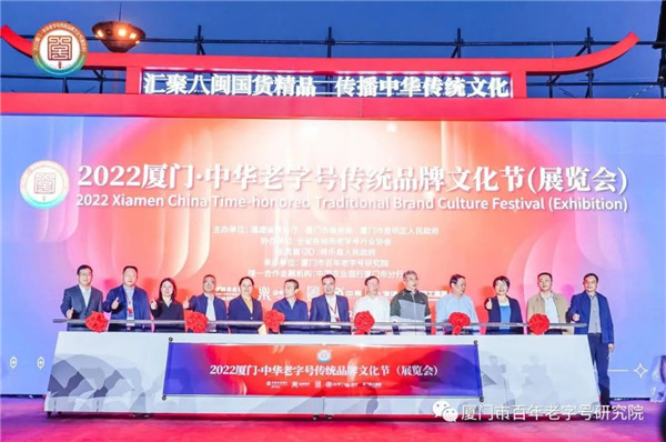 1670314538557010961.jpg sm-11.jpg