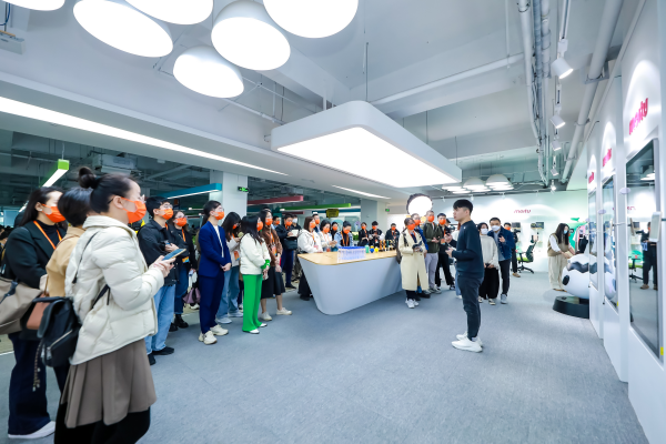 1671165846949014323.png 15-sm-2_副本.png