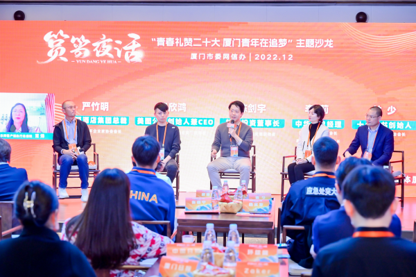 1671165887525095903.png 15-sm-3_副本.png