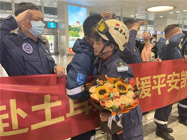 1677562486178013760.jpg 28-思明-2_副本.jpg