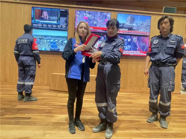 1677562503799022141.jpg 28-思明-3_副本.jpg