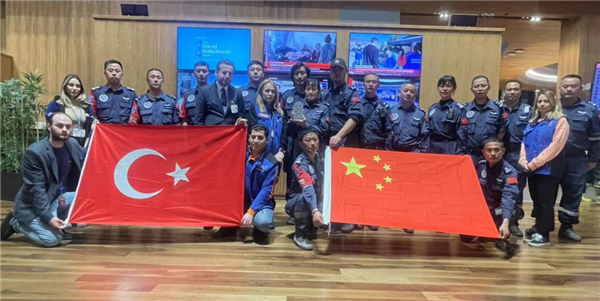 1677562514902077003.png 28-思明-4_副本.png