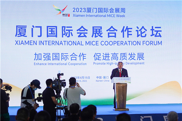 1681804912203022276.jpg 18-sm-1_副本.jpg