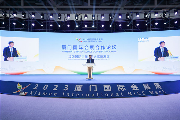 1681804941380065735.jpg 18-sm-2_副本.jpg