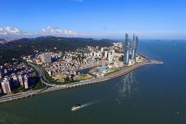 1692581019225086218.jpg 微信圖片_20230625132147_副本.jpg