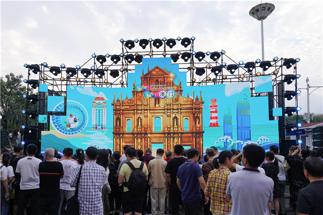 1698645861706053786.jpg DSC09346.jpg