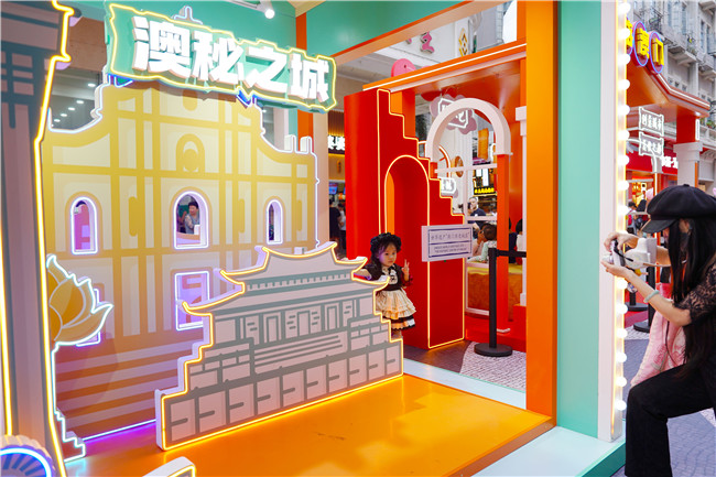 1698645914813031253.jpg DSC09363.jpg