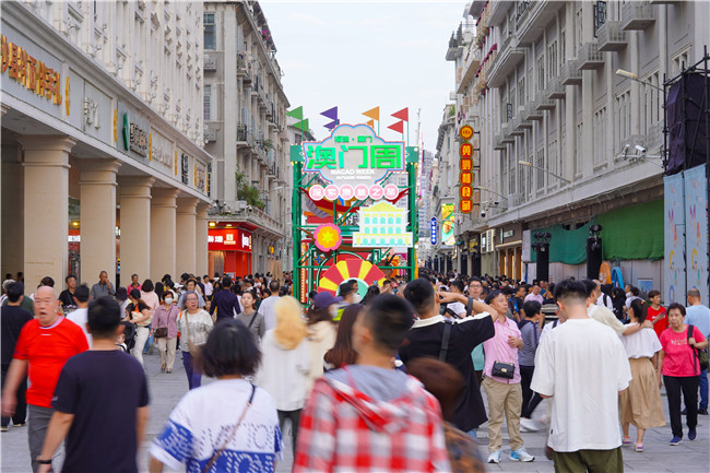 1698645974793028613.jpg DSC09345.jpg