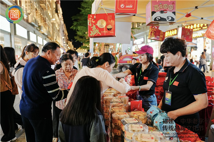 1699947001755036472.jpg 14-SM-3_副本.jpg