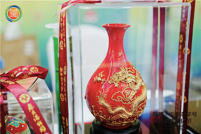 1699947021627091962.jpg 14-SM-6_副本.jpg