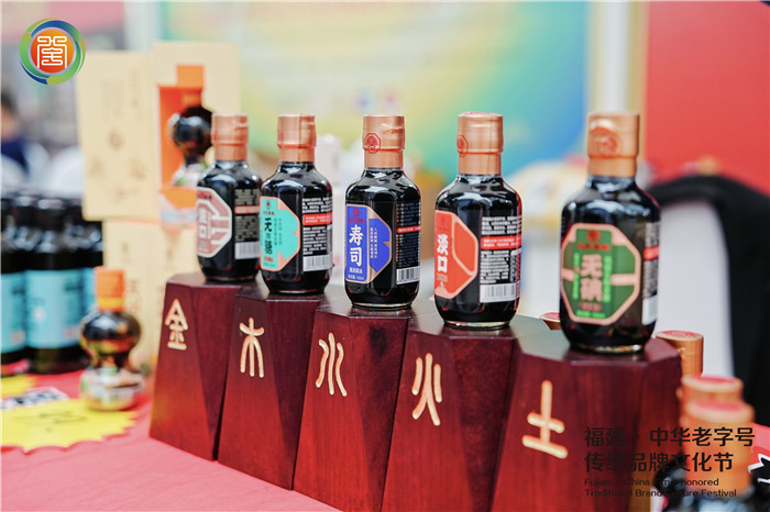 1699947046512037817.jpg 14-SM-7_副本.jpg