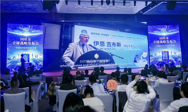 1702431440399097687.jpg 12-SM-1_副本.jpg