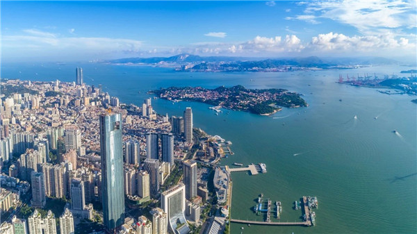 1702434368657013301.jpg 0308-sm_副本.jpg