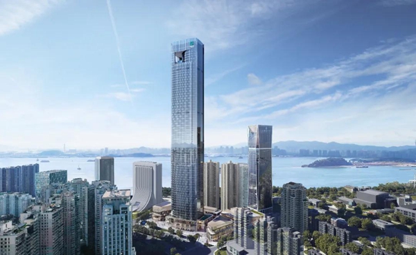 1712110359186061901.jpg smq0403.jpg