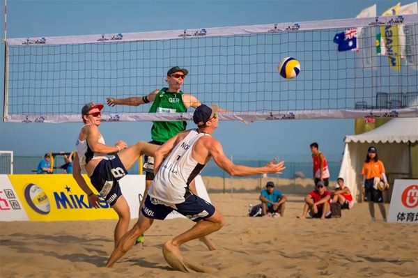 1713944382435069599.jpg sm2.jpg