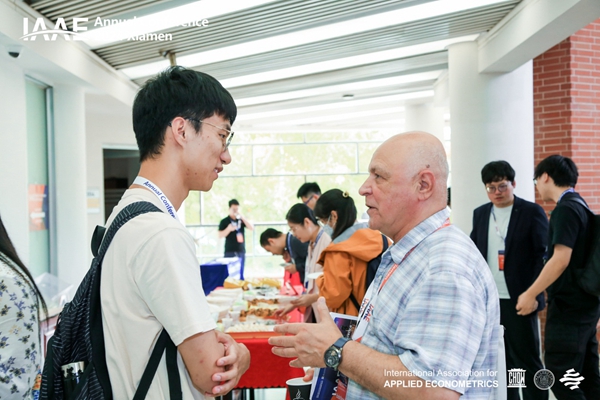 1718091214422001218.jpg siming 0611 2.jpg