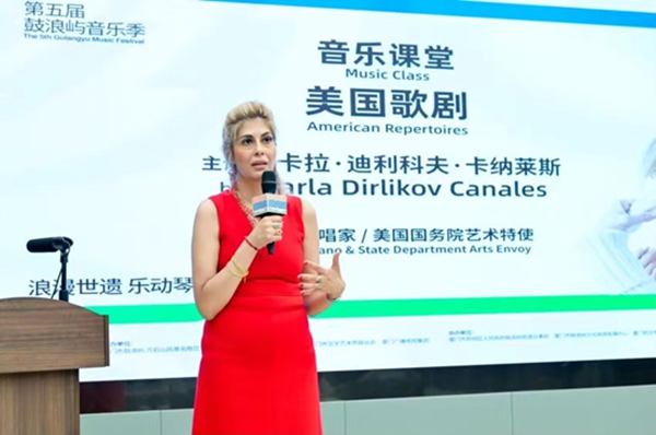 1721117636759045756.png f0254f67ac9b0d1a32332e3ddbd631a.png