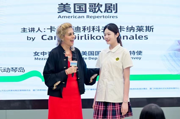 1721117695842034035.png cf2a2ce8dc966cec2c496f37a42e383.png