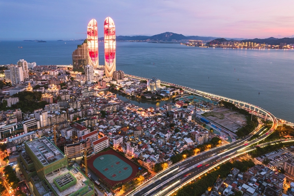 1722931529406021849.jpg siming0806.jpg