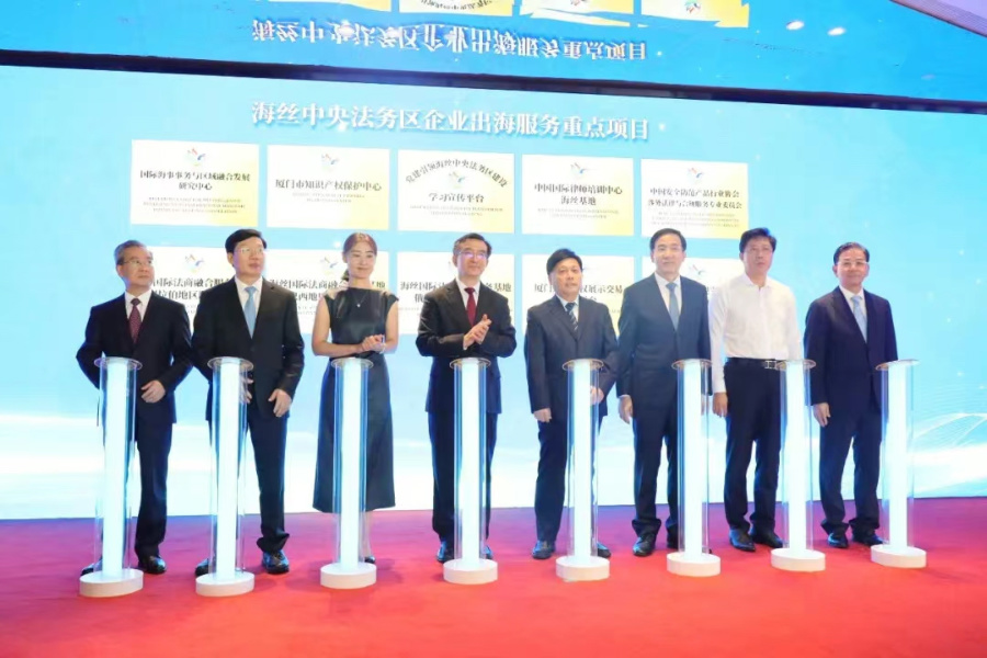 1725871384593062856.jpg 1.jpg