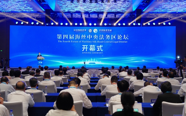 1725952626363060197.jpg 1.jpg