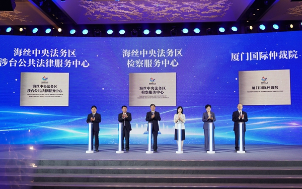 1725952697024094052.jpg 2.jpg