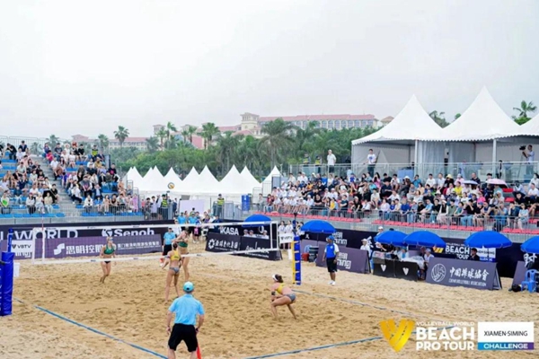 1744794763068033729.jpg siming3.jpg