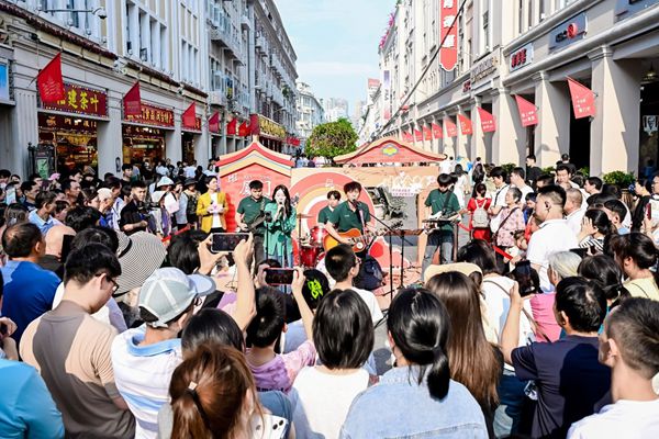 1746512569883041084.jpg siming1_副本.jpg