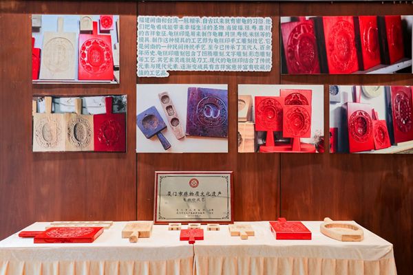 1746514916642043307.jpg 圖片5.jpg